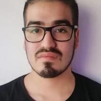 1817006 Foto Jorge Tobar.jpg