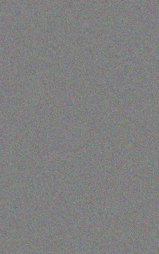 9cbe6cc3156ed4e42a3047f1cfa1e927 S1.webp