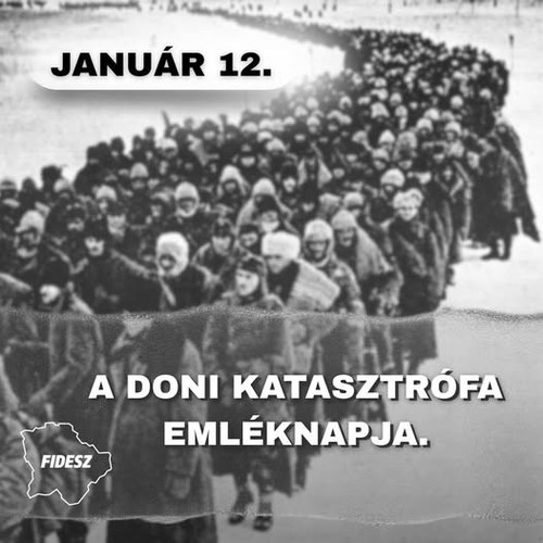 615393471 1298888762279082 3998021496621493243 n.jpg?stp=dst jpg p526x296 tt6& nc cat=109&ccb=1 7& n.jpg