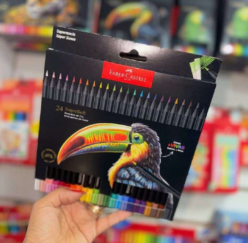 Ecolápis Supersoft.jpg