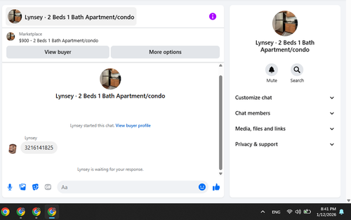 Screenshot 2026 01 12 204115.png