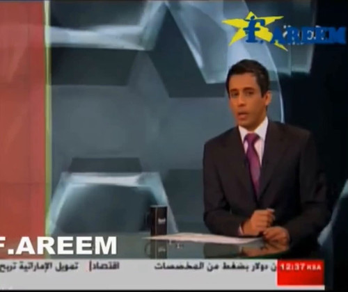 gtuSQpSAh PdGPBq.jpg