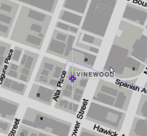 FiveM GTAProcess gjuoxQ8pKU.png