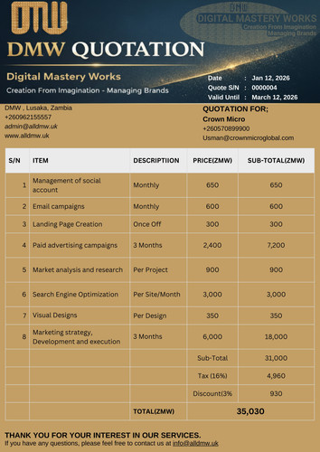 DMW Quotation for Micro Crown.jpg