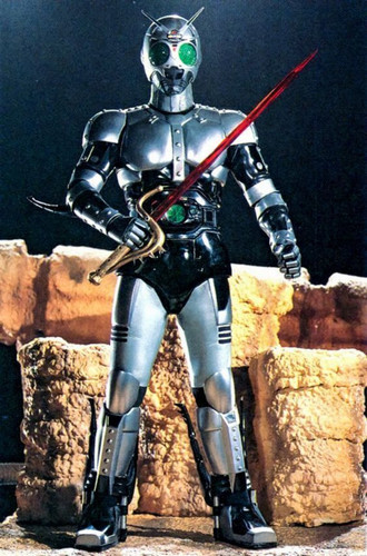 shadow moon wallpaper.jpg