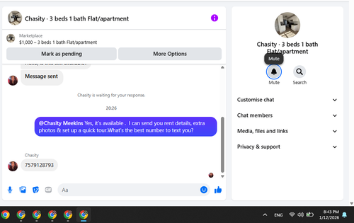 Screenshot 2026 01 12 204332.png