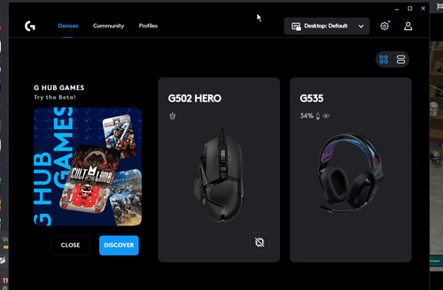 Discord 0omDX85Ril.png