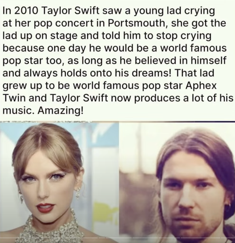 a young lad crying.png