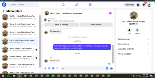 Screenshot 2026 01 12 202046.png