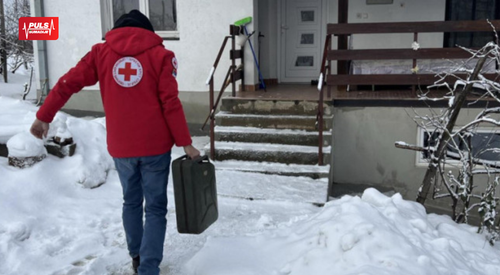 COVER ZA VESTI (1).png