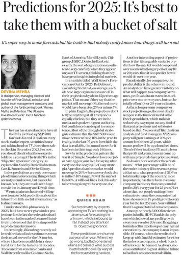 G b6AMBW8AEfnku?format=jpg.jpg