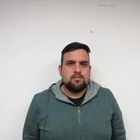 742988 HERNAN MATAMALA.jpg