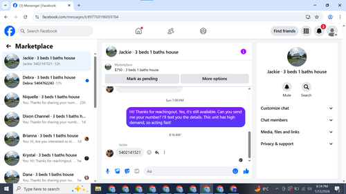 Screenshot 2026 01 12 203505.png