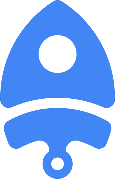 AtlassLogo Transparent OriginalColor 2 1.png