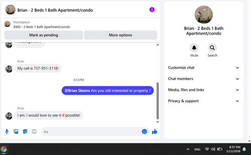 Screenshot 2026 01 12 203741.png