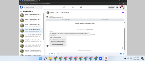 Screenshot 2026 01 12 201948.png