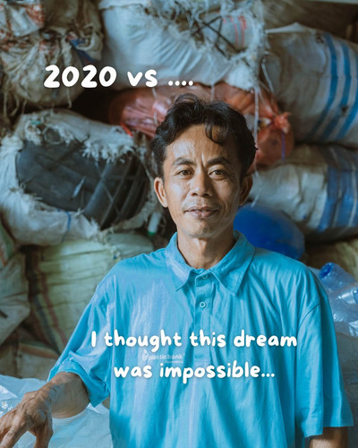 G dvaxHXkAAhD6v?format=jpg.jpg