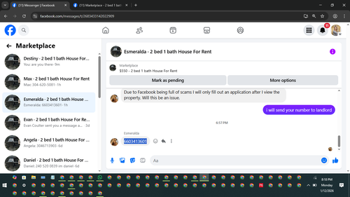 Screenshot (925).png