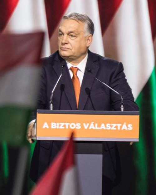 615438387 1298138939015979 485819809383065453 n.jpg? nc cat=102&ccb=1 7& nc sid=127cfc& nc ohc=skxuc.jpg