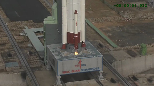 s3 cjbt047x3YWej.jpg