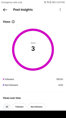 d3d71701 ed01 4b81 9f7b 1c88be57ad6e.jpg