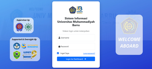 screencapture siakad unmubarru ac id 2026 01 12 16 08 55.png
