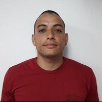 743265 LUIS MUJICA2.jpg