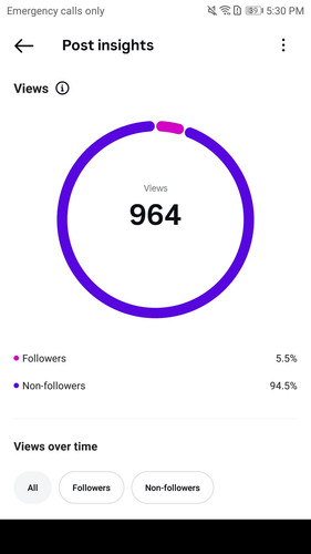 cb985e68 72d7 4a3c a4d1 02eceff7b431.jpg