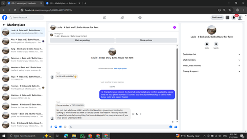 Screenshot (271).png