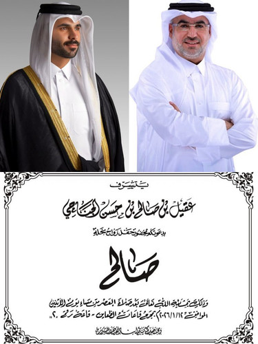 G abD9gWEAEO8RN?format=jpg.jpg