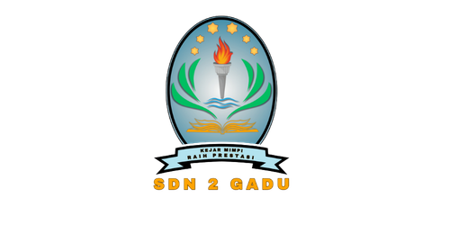 Logo Sekolah.png
