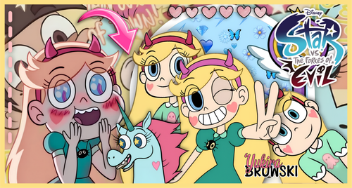 Picsart 26 01 12 12 01 10 732.png