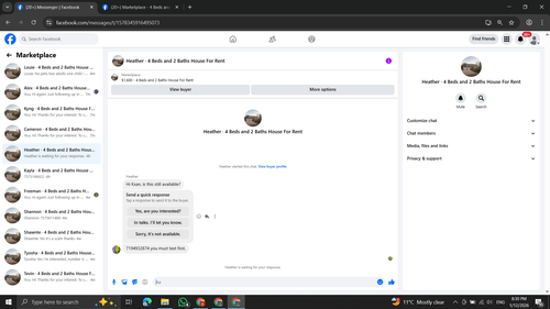 Screenshot (272).png