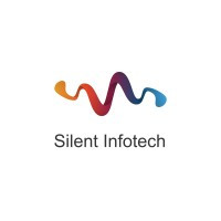 silent infotech logo.jpg