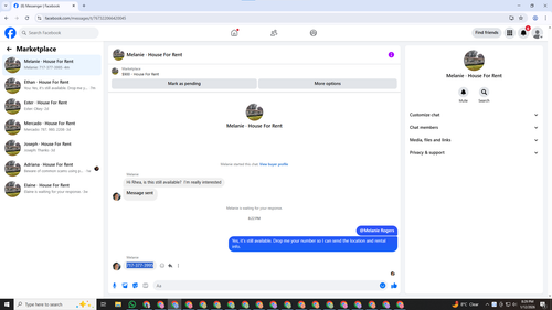 Screenshot 2026 01 12 202950.png