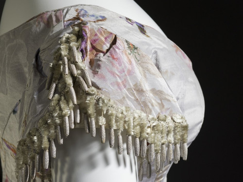 G RRivpaIAAEfbe?format=jpg.jpg