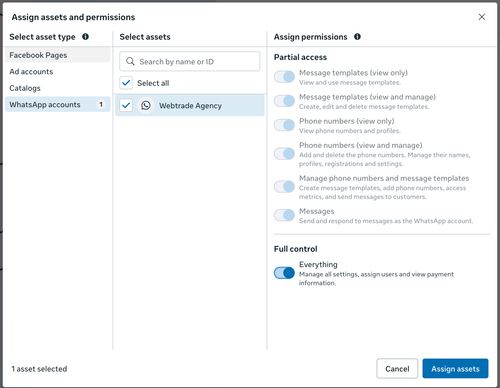 Captura de pantalla 2026 01 12 a las 16.23.25.png
