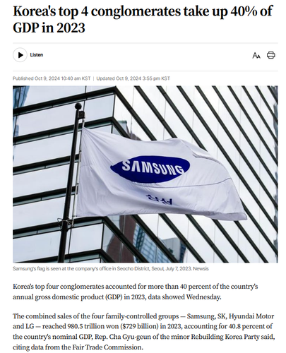 G dmofIb0AARLnC?format=png.png