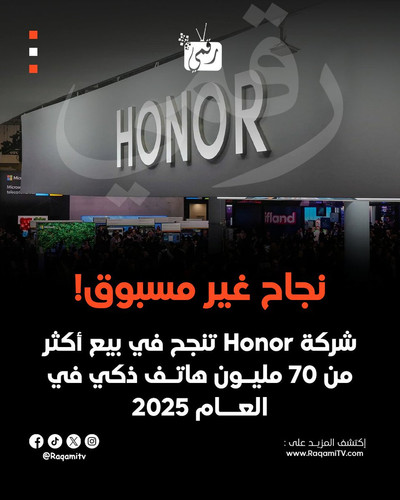 G Y VmZXwAAQNJj?format=jpg.jpg