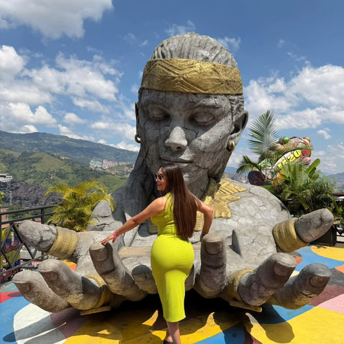 2f01e428 69fd 489a b506 fa17b08aa762.jpg