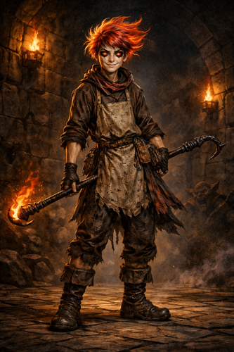 ChatGPT Image Jan 12, 2026, 09 56 06 AM.png