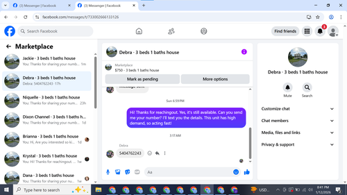 Screenshot 2026 01 12 204129.png