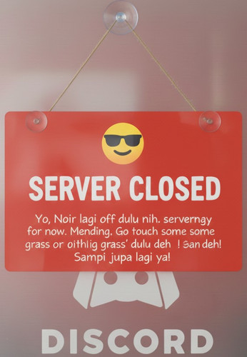 Screenshot 20260112 224149~2.jpg