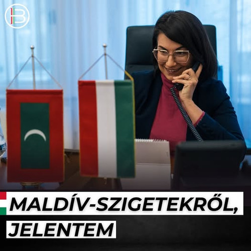 615435347 1296780592255698 3745289845139942296 n.jpg?stp=dst jpg p526x296 tt6& nc cat=100&ccb=1 7& n.jpg