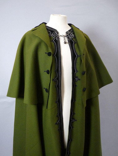 G ONOA6W4AAxB5Z?format=jpg.jpg