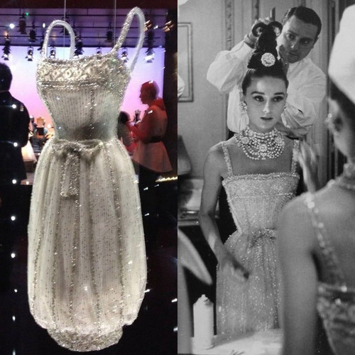 G ZHW1eWoAABGnA?format=jpg.jpg