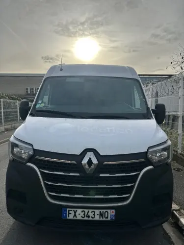 co exterior inspection 0 (6).webp