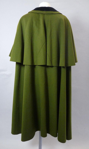 G ONOAyWYAAF uI?format=jpg.jpg