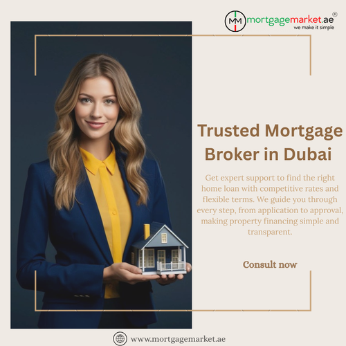 Trusted Mortgage Broker in Dubai.png