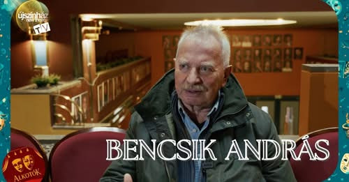 10411801751913137042?url=https%3A%2F%2Fi.ytimg.com%2Fvi%2F6AYUKAfau2M%2Fmaxresdefault.jpg&fb obo=1&u.jpg